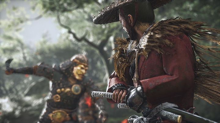 SIE全球工作室總裁吉田修平對談 聊聊雲端遊戲、掌機與《God of War》
