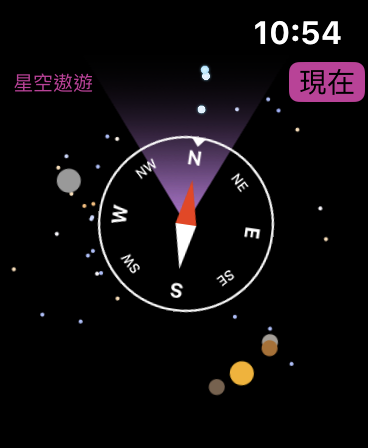 我的是四代 只是差了一代就不給裝?