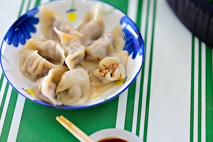 點我看大圖 六十石山實拍:旅遊只帶一顆85mm F1.8 S的可行性,算是還ok!但可能需要手機幫忙。