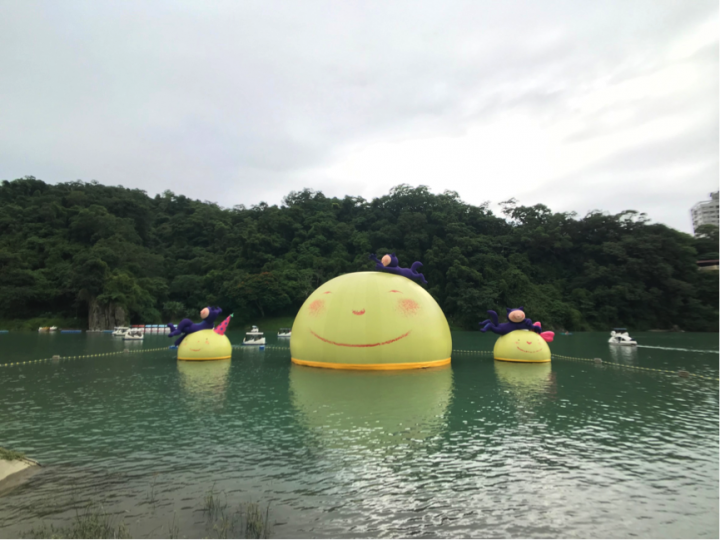 手機鏡頭升級(其實只是想花錢XD)