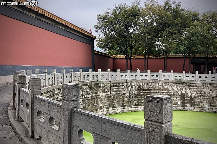 六朝古都 一眼南京