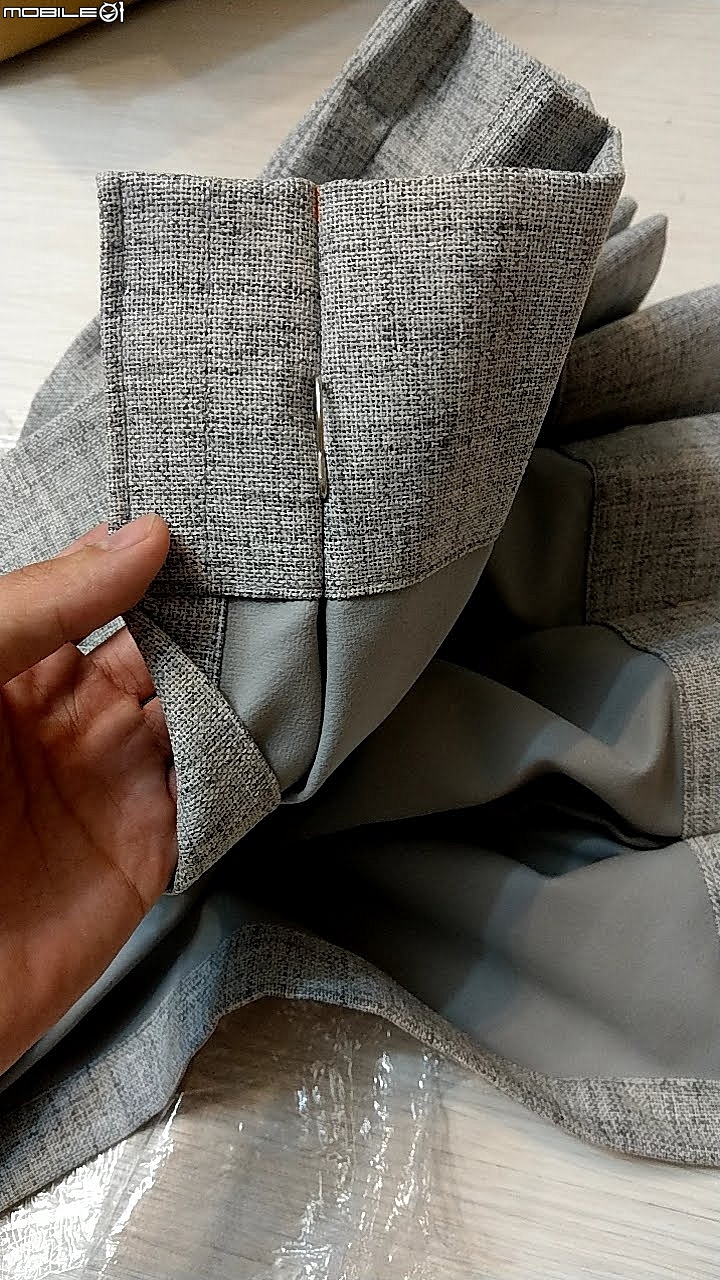 【DIY】北歐輕工業風 臥室 輕裝潢改造(圖多)