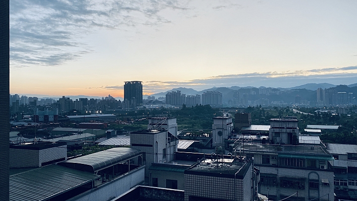 iphone11 簡單開箱紀錄