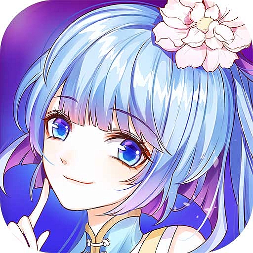 爆衣大作戰商城版 二次元少女與三國的完美結合