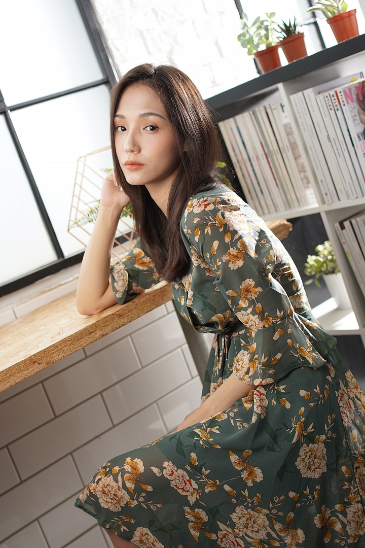 Sony A6100 平價入門機也能享有黑科技!