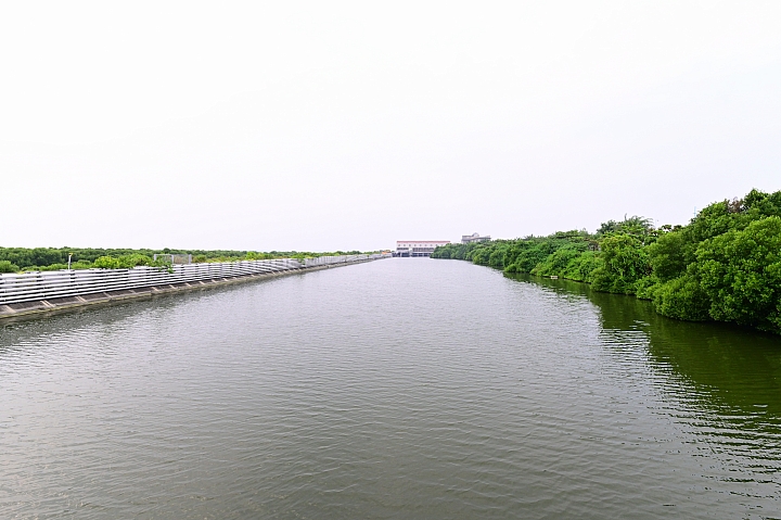 點我看大圖 Z7+Sigma 14mm F1.8從ISO200到ISO1250在車城拍銀河