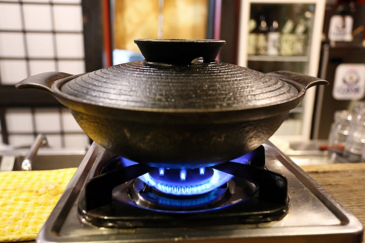 [6D+Osmo Pocket] 夏日北海道自由行Part 3--富良野 田園咖哩飯/富田農場/哈密瓜工房/KUMAGERA