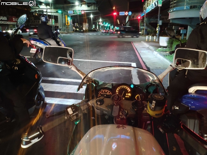 FZR150 烈火雙缸 引擎翻新 圖影紀錄