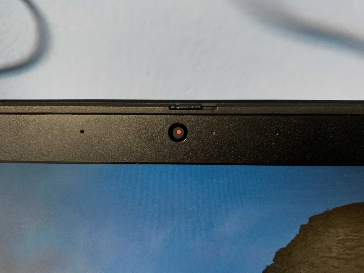 Lenovo Thinkpad T495S 入手微開箱