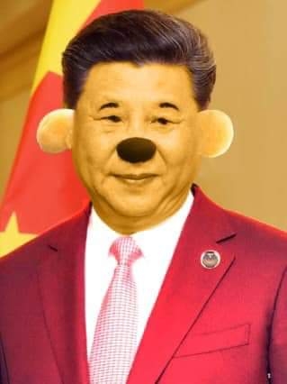 布拉格解除與北京姊妹市關係
