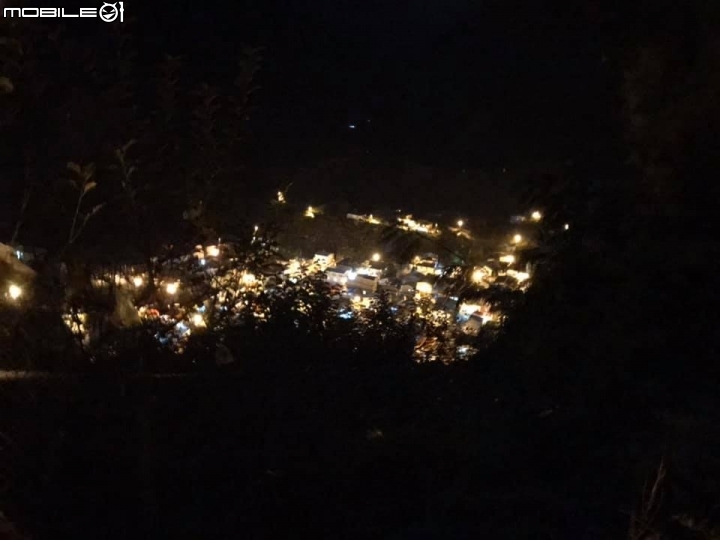 黑面蔡之 雙十節 一日北進 97850(圖多文長)