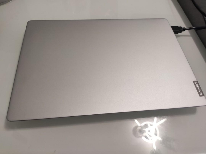 小新Pro13 如何打開25w/35w模式？