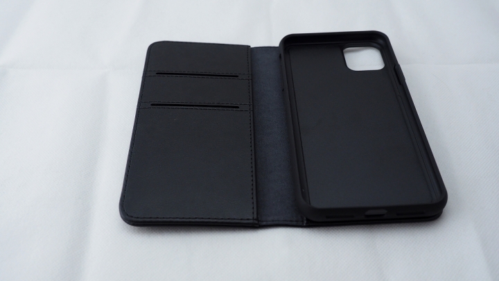 IPHONE11 & IPHONE11 PRO MAX 四款手機殼開箱 UAG & BLACK ROCK & MOSHI