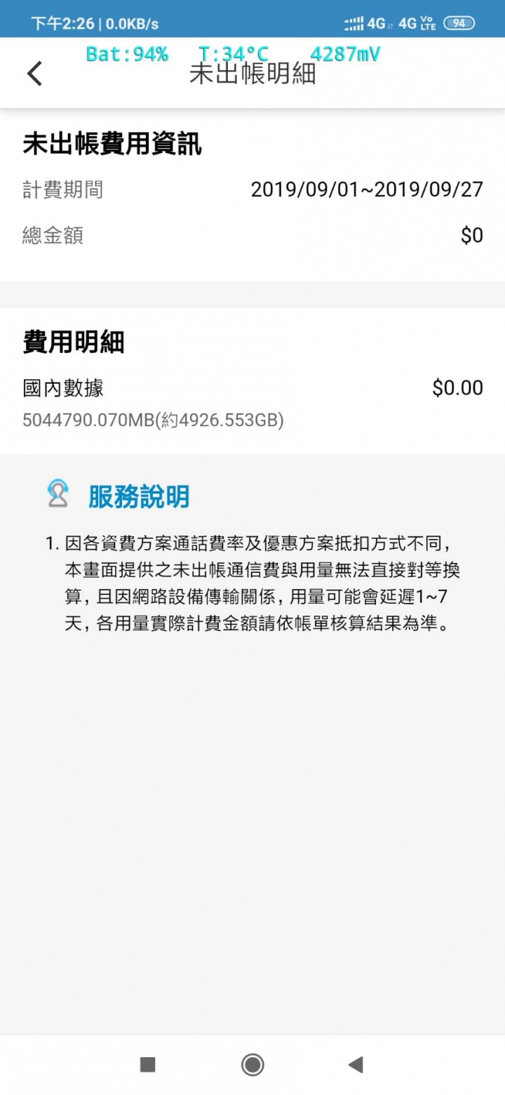 老大也是人