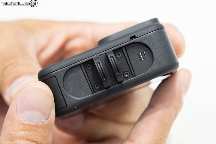 【實測】GoPro Hero8/GoPro Max正式在台發表!實測HyperSmooth 2.0與TimeWarp功能!