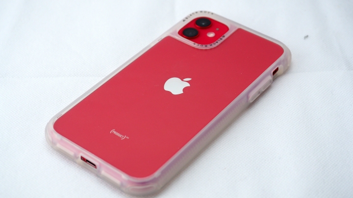 IPHONE11 & IPHONE11 PRO MAX 四款手機殼開箱 UAG & BLACK ROCK & MOSHI