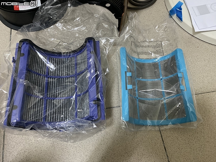 《Dyson Pure Hot + Cool Cryptomic HP06》三合一涼暖智慧空氣清淨機一機多用真方便-試用心得
