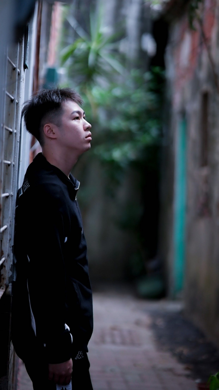 a7iii vs a7riii的抉擇