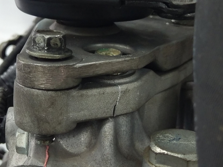 納智捷,真的辜負了這10年來支持、仁慈放下的車主們!