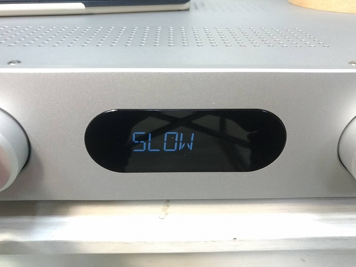 最高CP值綜擴爆誕！Audiolab 6000A開箱介紹與試聽