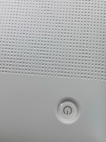 CP值超高的電子書閱讀器kobo Libra H20 開箱