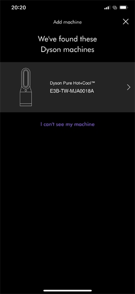 【大叔愛吹涼】350度環繞吹風間,便讓甲醛灰飛煙滅!【試用】Dyson Pure Hot+Cool Cryptomic™ HP06三合一涼暖空氣清淨機