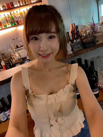 Profoto C1 / C1 Plus + iPhone 11 Pro 人像實拍體驗!