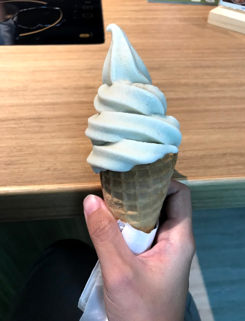 Hi-Q鱻食   魚x火鍋x定食x簡餐