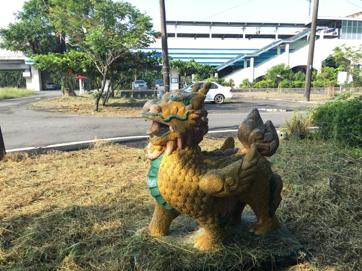 屏 東 單 車 秘 徑 - 單 車 鐵 道 之 旅