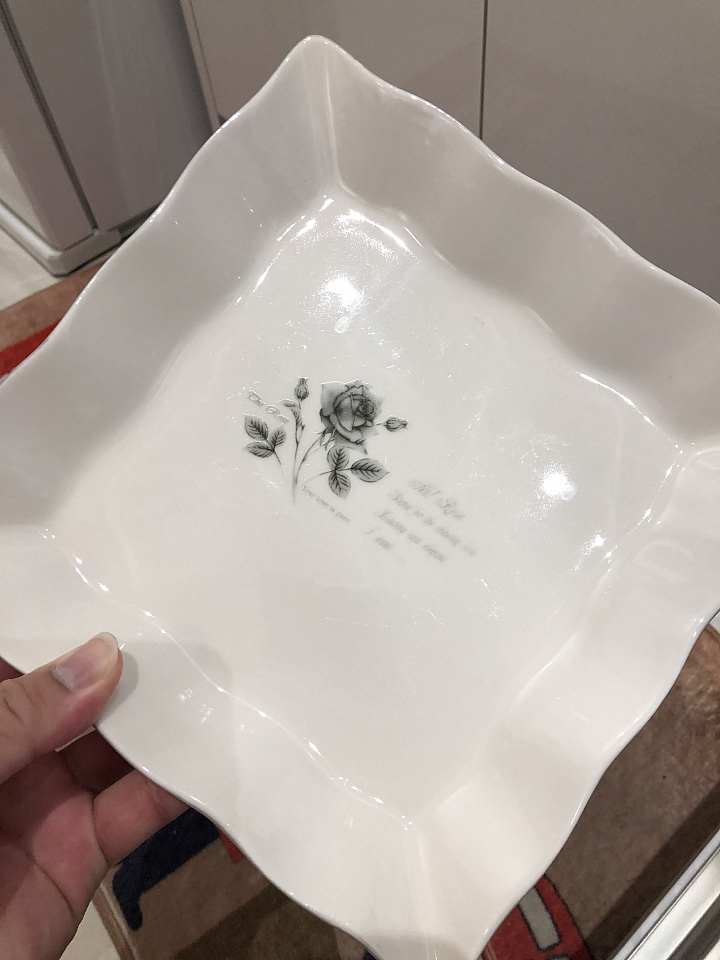 點我看大圖 BOSCH入門款洗碗機-SMS53E12TC 使用開箱 (文多圖少)-新增與Costco銷售機種差異圖