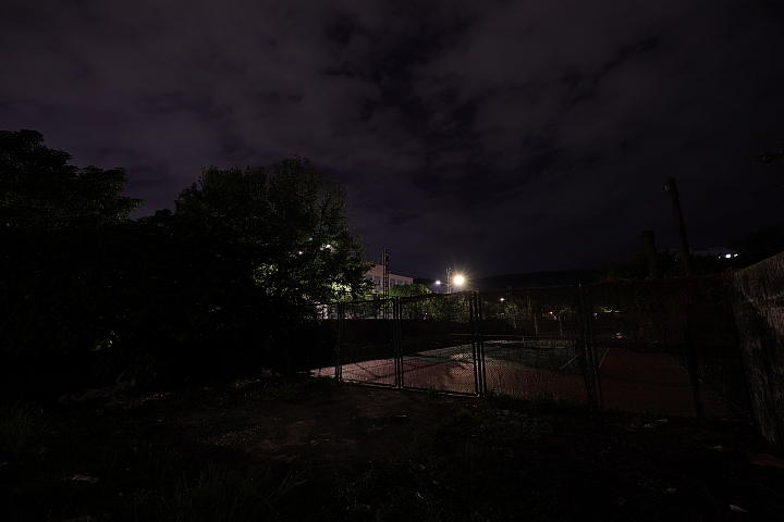 Canon RF 15-35mm f/2.8L IS USM 超廣角鏡頭評測｜搭載五級防手震 光學實力驚人！