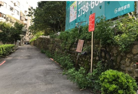 內湖建案醍湖賞屋心得