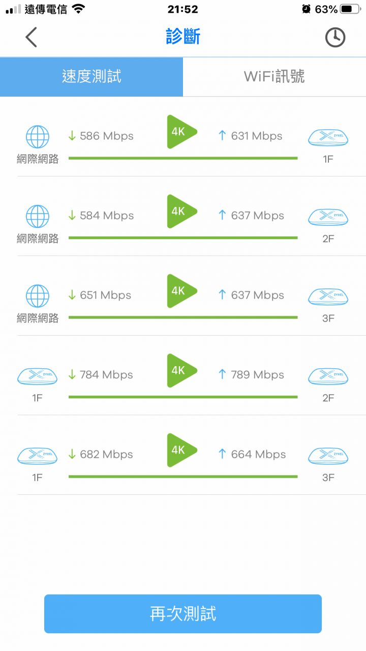 點我看大圖