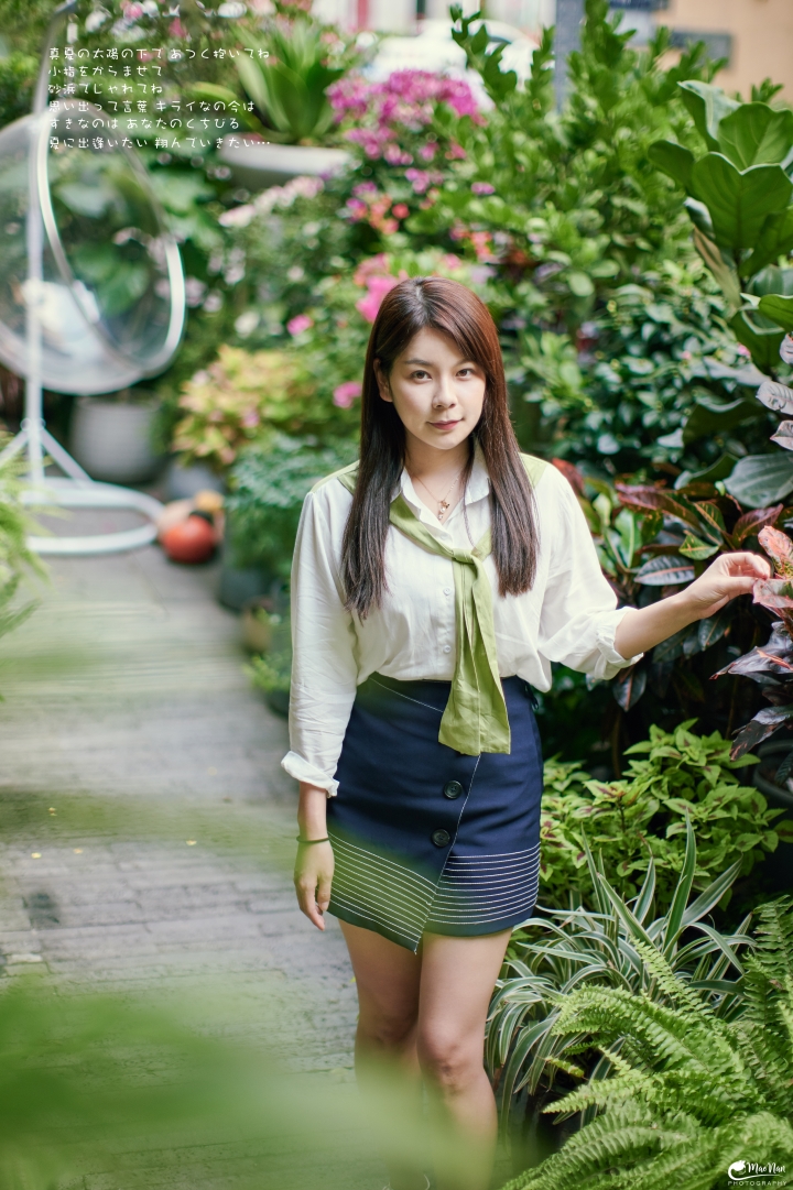 Z7 + EF50mm f/1.2