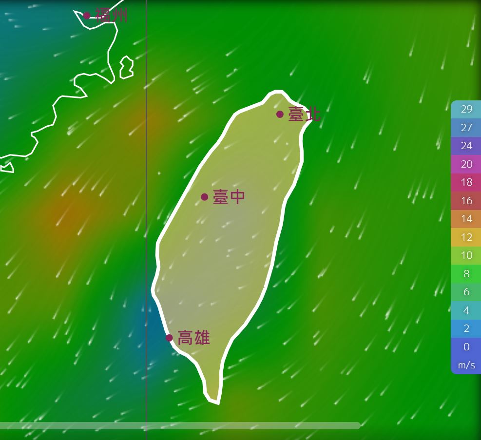 點我看大圖