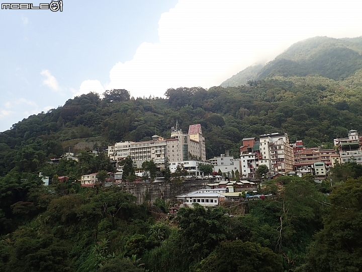 點我看大圖 2019.10.22-26.極限5天五嶽-限制超級健健腳高手