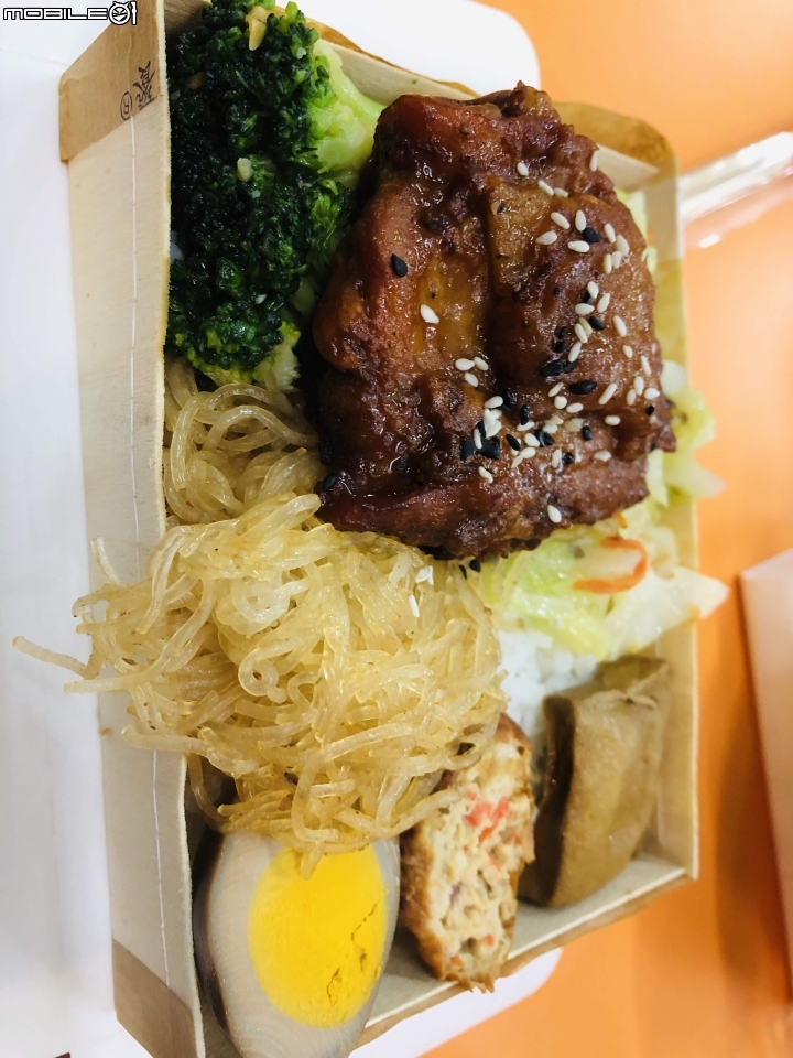 黑面蔡之 雙十節 一日北進 97850(圖多文長)