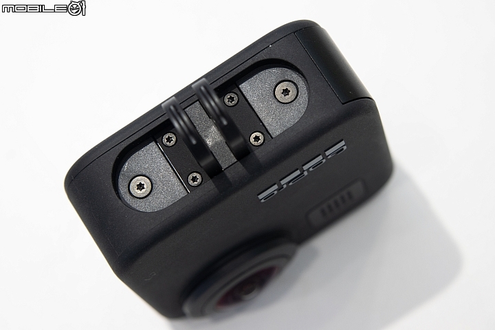 【實測】GoPro Hero8/GoPro Max正式在台發表!實測HyperSmooth 2.0與TimeWarp功能!