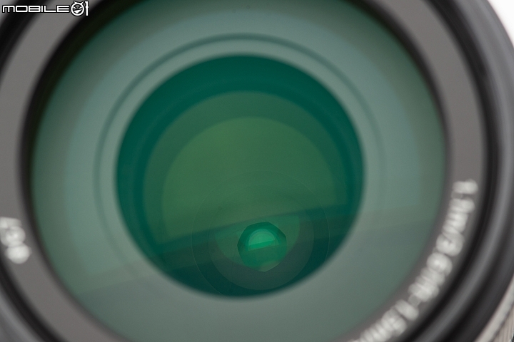 續航力才是王道! Sony A6600 APS-C 真旗艦 同場加映 70-350mm f/4.5-6.3G 評測