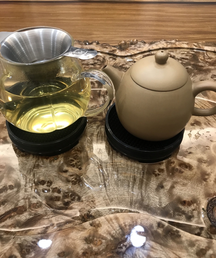 崑源老師的作品..分解了