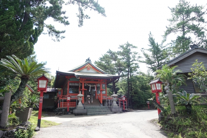 【鹿兒島遊記】櫻島火山行程全攻略