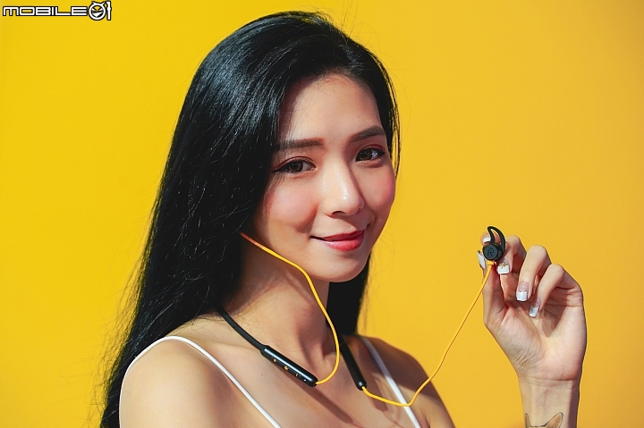 起價4,500有找!realme 5 / 5 Pro / XT四眼機登場 最快10/25開賣