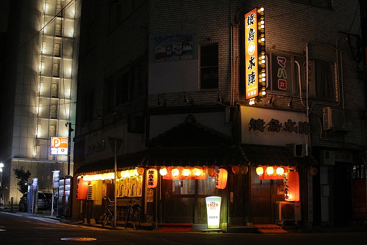 點我看大圖 九州行D2 老爸的兩天右駕體驗 是海邊!!!-----絲島市一日遊 feat. 手機&EOSM(下)