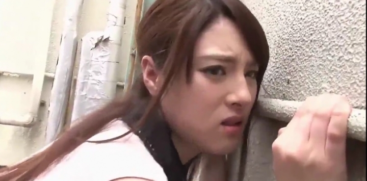 女優