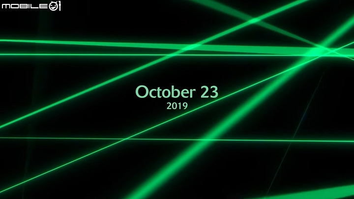 【海外快訊】新的終極車款!Kawasaki 機械增壓 Z1000 確定 10/23 登場!