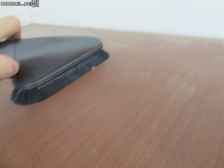 《LG A9+旗艦無線吸塵器濕拖版》愛上家事的秘密