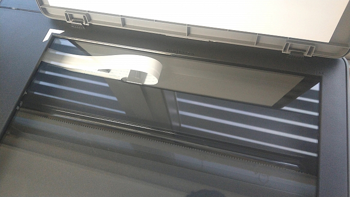 HP Smart Tank 515 無線三合一印表機，工作時的最佳利器，隨時隨地想印就印！