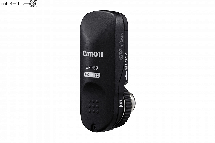 【新訊】Canon EOS-1D X Mark III 將帶來 20fps 連拍、4K 60p 與 RAW 格式的錄影規格！