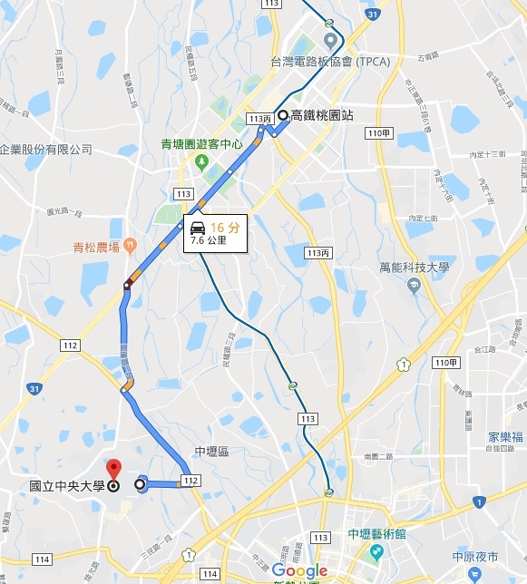 點我看大圖