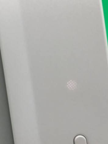 CP值超高的電子書閱讀器kobo Libra H20 開箱